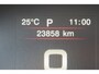 Fiat 500X 131PK Hybrid Sport | AUTOMAAT | CAMERA | SPORTSTUUR | NAVI