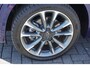 Fiat 500X 131PK Hybrid Sport | AUTOMAAT | CAMERA | SPORTSTUUR | NAVI