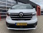 Renault Trafic Dubbele Cabine Exclusive 2.0 Blue dCi 170pk Automaat L2H1 Dubbele Schuifdeur