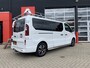 Renault Trafic Dubbele Cabine Exclusive 2.0 Blue dCi 170pk Automaat L2H1 Dubbele Schuifdeur