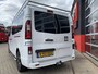 Renault Trafic Dubbele Cabine Exclusive 2.0 Blue dCi 170pk Automaat L2H1 Dubbele Schuifdeur