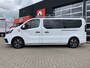 Renault Trafic Dubbele Cabine Exclusive 2.0 Blue dCi 170pk Automaat L2H1 Dubbele Schuifdeur