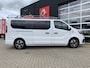 Renault Trafic Dubbele Cabine Exclusive 2.0 Blue dCi 170pk Automaat L2H1 Dubbele Schuifdeur