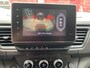 Renault Trafic Dubbele Cabine Exclusive 2.0 Blue dCi 170pk Automaat L2H1 Dubbele Schuifdeur