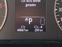 Renault Trafic Dubbele Cabine Exclusive 2.0 Blue dCi 170pk Automaat L2H1 Dubbele Schuifdeur