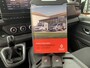 Renault Trafic Dubbele Cabine Exclusive 2.0 Blue dCi 170pk Automaat L2H1 Dubbele Schuifdeur
