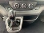 Renault Trafic Dubbele Cabine Exclusive 2.0 Blue dCi 170pk Automaat L2H1 Dubbele Schuifdeur