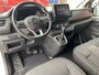 Renault Trafic Dubbele Cabine Exclusive 2.0 Blue dCi 170pk Automaat L2H1 Dubbele Schuifdeur