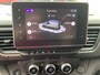 Renault Trafic Dubbele Cabine Exclusive 2.0 Blue dCi 170pk Automaat L2H1 Dubbele Schuifdeur