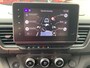 Renault Trafic Dubbele Cabine Exclusive 2.0 Blue dCi 170pk Automaat L2H1 Dubbele Schuifdeur