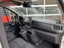 Renault Trafic Dubbele Cabine Exclusive 2.0 Blue dCi 170pk Automaat L2H1 Dubbele Schuifdeur