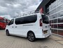 Renault Trafic Dubbele Cabine Exclusive 2.0 Blue dCi 170pk Automaat L2H1 Dubbele Schuifdeur