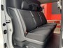 Renault Trafic Dubbele Cabine Exclusive 2.0 Blue dCi 170pk Automaat L2H1 Dubbele Schuifdeur