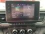 Renault Trafic Dubbele Cabine Exclusive 2.0 Blue dCi 170pk Automaat L2H1 Dubbele Schuifdeur