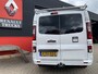 Renault Trafic Dubbele Cabine Exclusive 2.0 Blue dCi 170pk Automaat L2H1 Dubbele Schuifdeur
