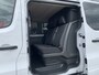 Renault Trafic Dubbele Cabine Exclusive 2.0 Blue dCi 170pk Automaat L2H1 Dubbele Schuifdeur