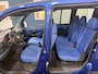 Fiat Doblò 1.6-16V Carioca / AIRCO /MULTIEZITTER / NAP / DEALER ONDERHOUDEN