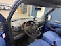 Fiat Doblò 1.6-16V Carioca / AIRCO /MULTIEZITTER / NAP / DEALER ONDERHOUDEN