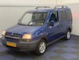 Fiat Doblò 1.6-16V Carioca / AIRCO /MULTIEZITTER / NAP / DEALER ONDERHOUDEN