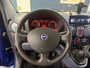 Fiat Doblò 1.6-16V Carioca / AIRCO /MULTIEZITTER / NAP / DEALER ONDERHOUDEN