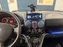 Fiat Doblò 1.6-16V Carioca / AIRCO /MULTIEZITTER / NAP / DEALER ONDERHOUDEN