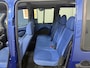 Fiat Doblò 1.6-16V Carioca / AIRCO /MULTIEZITTER / NAP / DEALER ONDERHOUDEN