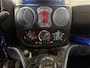 Fiat Doblò 1.6-16V Carioca / AIRCO /MULTIEZITTER / NAP / DEALER ONDERHOUDEN