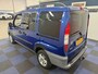Fiat Doblò 1.6-16V Carioca / AIRCO /MULTIEZITTER / NAP / DEALER ONDERHOUDEN