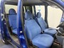Fiat Doblò 1.6-16V Carioca / AIRCO /MULTIEZITTER / NAP / DEALER ONDERHOUDEN