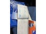 Fiat Doblò 1.6-16V Carioca / AIRCO /MULTIEZITTER / NAP / DEALER ONDERHOUDEN