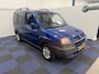 Fiat Doblò 1.6-16V Carioca / AIRCO /MULTIEZITTER / NAP / DEALER ONDERHOUDEN