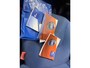Fiat Doblò 1.6-16V Carioca / AIRCO /MULTIEZITTER / NAP / DEALER ONDERHOUDEN