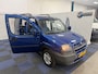 Fiat Doblò 1.6-16V Carioca / AIRCO /MULTIEZITTER / NAP / DEALER ONDERHOUDEN