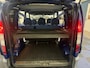 Fiat Doblò 1.6-16V Carioca / AIRCO /MULTIEZITTER / NAP / DEALER ONDERHOUDEN