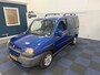 Fiat Doblò 1.6-16V Carioca / AIRCO /MULTIEZITTER / NAP / DEALER ONDERHOUDEN