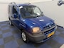 Fiat Doblò 1.6-16V Carioca / AIRCO /MULTIEZITTER / NAP / DEALER ONDERHOUDEN