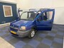 Fiat Doblò 1.6-16V Carioca / AIRCO /MULTIEZITTER / NAP / DEALER ONDERHOUDEN