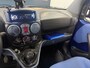 Fiat Doblò 1.6-16V Carioca / AIRCO /MULTIEZITTER / NAP / DEALER ONDERHOUDEN
