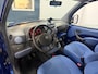 Fiat Doblò 1.6-16V Carioca / AIRCO /MULTIEZITTER / NAP / DEALER ONDERHOUDEN