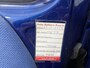 Fiat Doblò 1.6-16V Carioca / AIRCO /MULTIEZITTER / NAP / DEALER ONDERHOUDEN