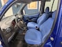 Fiat Doblò 1.6-16V Carioca / AIRCO /MULTIEZITTER / NAP / DEALER ONDERHOUDEN