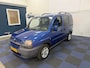 Fiat Doblò 1.6-16V Carioca / AIRCO /MULTIEZITTER / NAP / DEALER ONDERHOUDEN