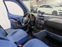Fiat Doblò 1.6-16V Carioca / AIRCO /MULTIEZITTER / NAP / DEALER ONDERHOUDEN