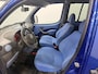 Fiat Doblò 1.6-16V Carioca / AIRCO /MULTIEZITTER / NAP / DEALER ONDERHOUDEN