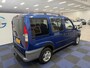 Fiat Doblò 1.6-16V Carioca / AIRCO /MULTIEZITTER / NAP / DEALER ONDERHOUDEN