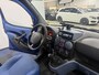 Fiat Doblò 1.6-16V Carioca / AIRCO /MULTIEZITTER / NAP / DEALER ONDERHOUDEN