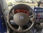 Fiat Doblò 1.6-16V Carioca / AIRCO /MULTIEZITTER / NAP / DEALER ONDERHOUDEN