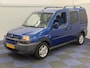 Fiat Doblò 1.6-16V Carioca / AIRCO /MULTIEZITTER / NAP / DEALER ONDERHOUDEN