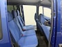 Fiat Doblò 1.6-16V Carioca / AIRCO /MULTIEZITTER / NAP / DEALER ONDERHOUDEN