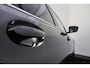 BMW 3-Serie 318iA M-SPORT Edition FULL LED | CARPLAY | NAVI | HIFI | DAB | SPORTSTOELEN | CRUISE | PDC V+A | LMV 19''